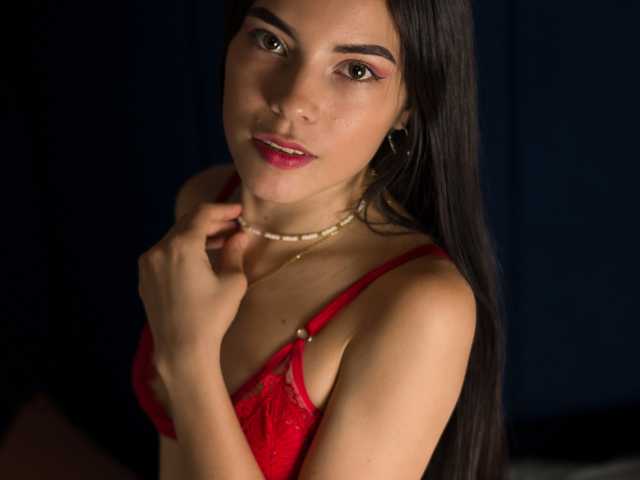 Fotografija profila violeta-perez