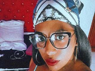 Erotski video chat violeta-rams