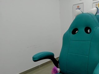 Erotski video chat Violeta-seans