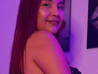 Erotski video chat violeta-smith