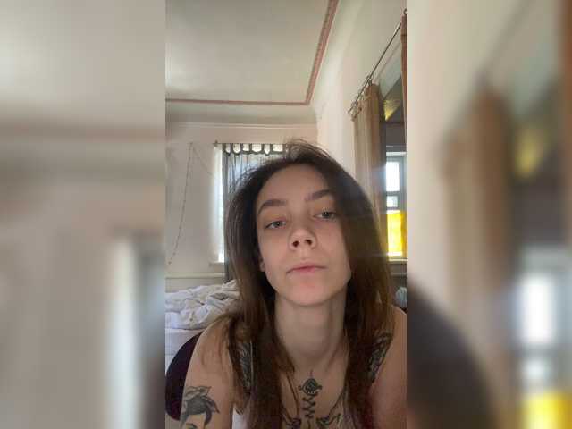 Emitiranje snimki zaslona Violeta