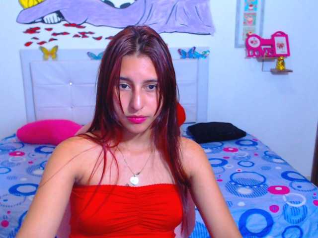 Fotografije violeta0 show titsMY TIP MENU❤ SHOW MY TITS❤ 50 TIPS KISS IN CAMERA10 TIPS SHOW MY FEET 15 TIPS SHOW MY PUSSY70 TIPS SPANK BUTTOCK 5 TIMES14 TIPS MASTURBATION MY PUSSY100 TIPS SMILE CAMERA 11 TIPS Show on puppy 80 make me moan