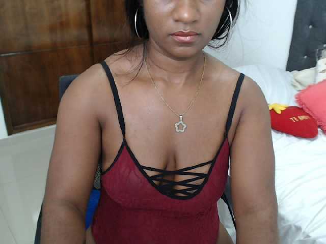 Emitiranje snimki zaslona violetab