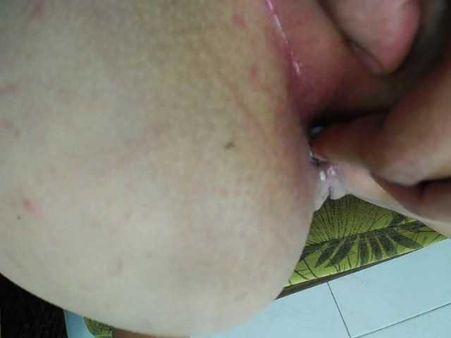 Emitiranje snimki zaslona Violeta-Cosmo