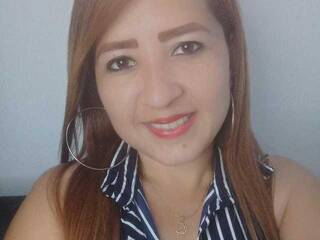 Erotski video chat Violetajamess