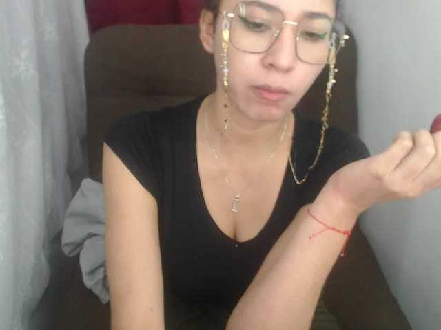 Emitiranje snimki zaslona VioletaLight