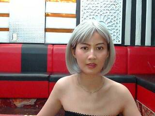 Erotski video chat VioletAmiga