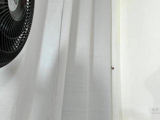 Erotski video chat VioletAss