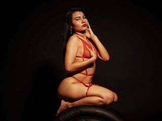 Erotski video chat VioletaStonne