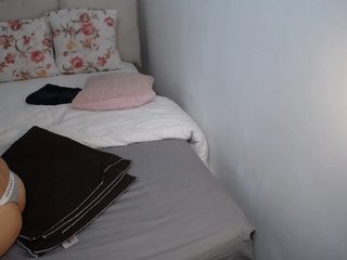 Emitiranje snimki zaslona violetatanner