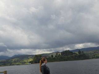 Erotski video chat Violetaver