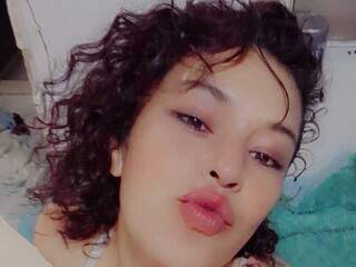 Erotski video chat violeteevans