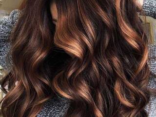 Erotski video chat VioleteNova