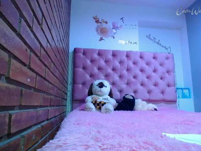 Emitiranje snimki zaslona Violeth2020