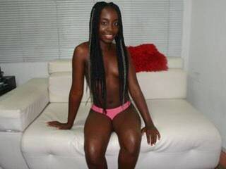 Erotski video chat violetharris