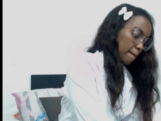 Emitiranje snimki zaslona violetjd