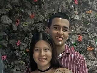 Erotski video chat violetNtom