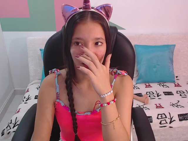 Emitiranje snimki zaslona violetpetit2