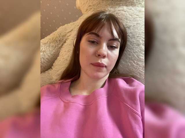 Emitiranje snimki zaslona VioletPurple