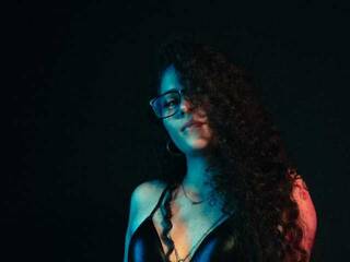 Erotski video chat violetscott1