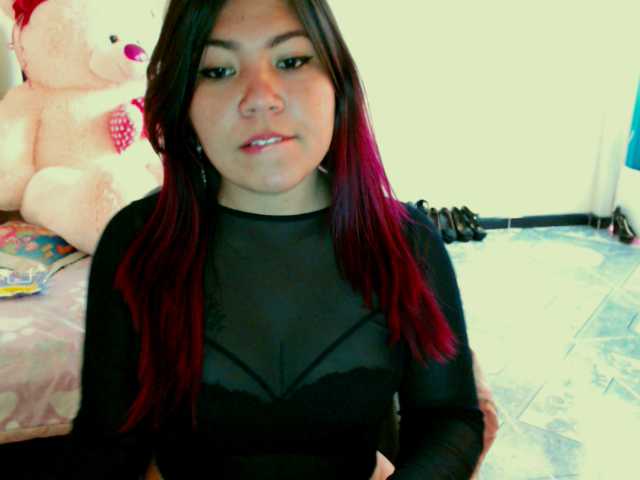 Fotografije violetsex1 guys I am very horny for a long time I have not played with my pussy .._my favorite number who is my king 3,7,11,16,33,55,101,555,999,1043 make me happy please play if___ #latina#blowjos#spit#deepthroat#lovense#pussy#naked#squirt#anal#new#boobs#pvt#smoke#