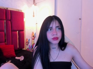 Erotski video chat violetsmith
