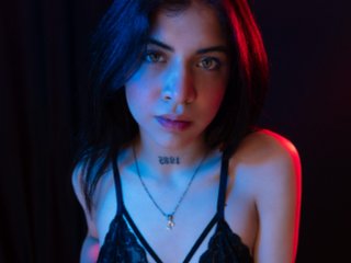 Erotski video chat violetsmith