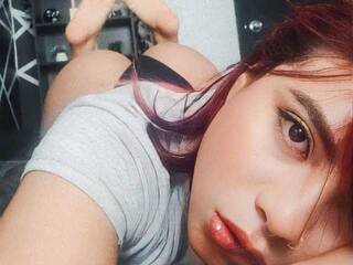 Erotski video chat VioletSmithh