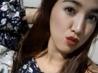 Erotski video chat violetta-S