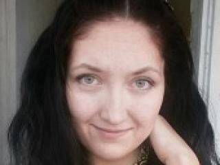 Erotski video chat violetta77