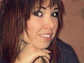 Erotski video chat violetta93