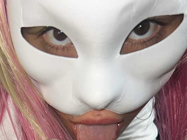 Fotografija profila violettaarojass