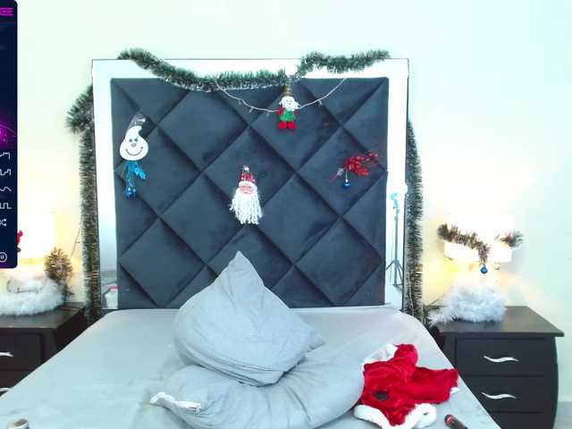 Fotografije ViolettaGreco Hello, guys welcome ♥♥Merry Christmas ♥♥