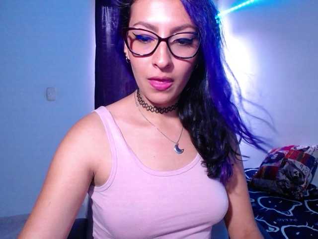 Fotografije violettmoon ⏵ Tip 1-14 2 sec (Low vibrations) ⏵ Tip 15-99 : 5 sec (Low vibrations) ⏵ TTip 100-299 : 10 sec (Medium vibrations) ⏵ Tip 300-499 : 30 sec (High vibrations) ⏵ Tip 500+ 60 sec (High vibrations) EARTHWAKE 111