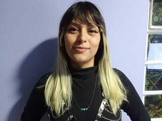 Erotski video chat violettrd