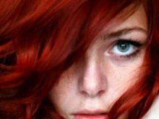 Erotski video chat violettttti