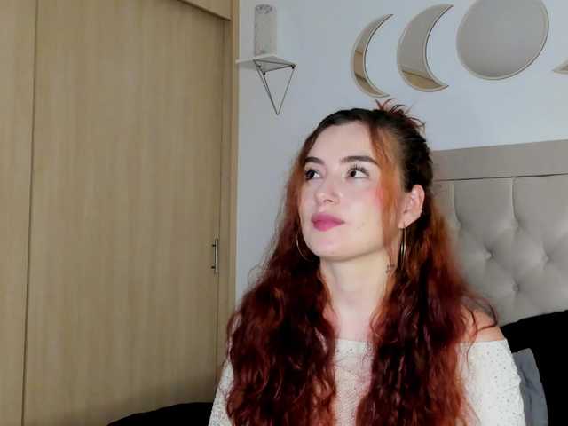 Emitiranje snimki zaslona violetwatson-