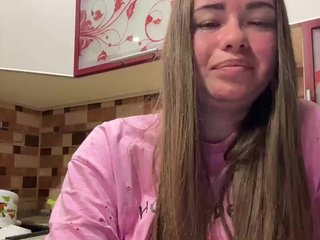 Erotski video chat ViollaSweetA