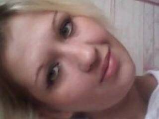 Erotski video chat violy777