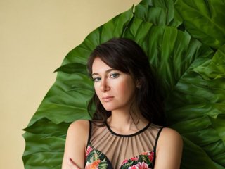 Erotski video chat Viorica