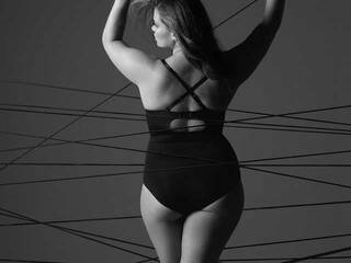 Erotski video chat Vip-kica19