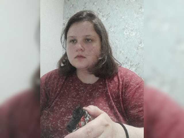 Emitiranje snimki zaslona Vip-lica21