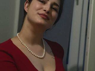 Erotski video chat vip88-ArinkaBV