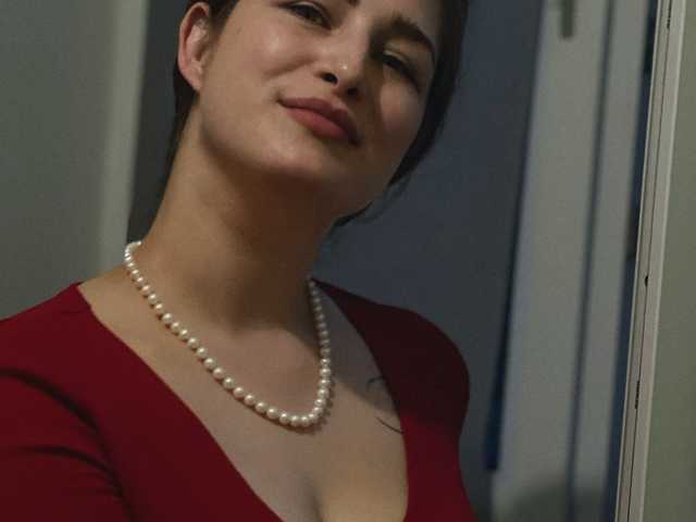 Fotografija profila vip88-ArinkaBV