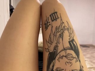 Erotski video chat Vipgerl