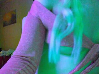 Erotski video chat JLA_kiss