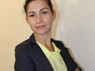 Erotski video chat vipkristina