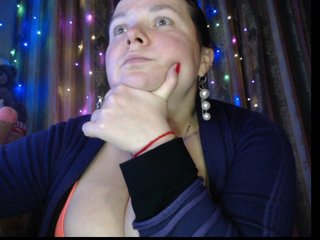 Erotski video chat VIPLLLaraVIP