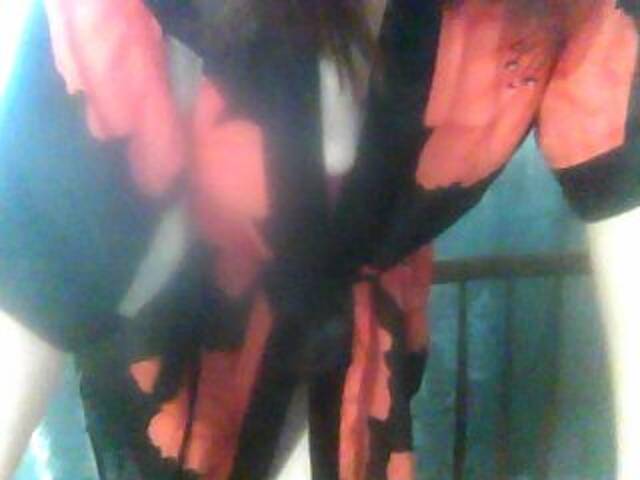 Emitiranje snimki zaslona vipmalina