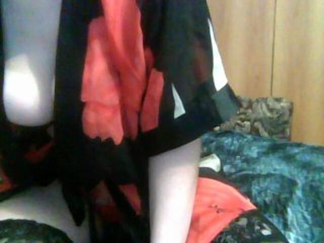 Emitiranje snimki zaslona vipmalina